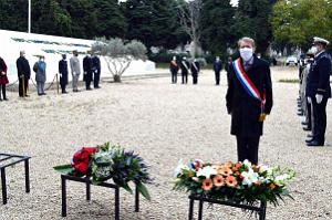 AOBR 2020 12 05  MARSEILLE HOMMAGE AUX MORTS D AFN (48)